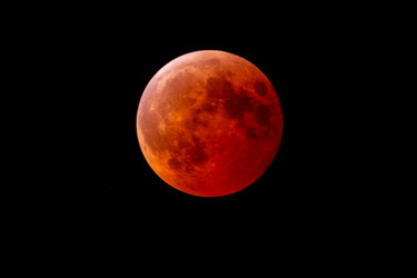LunarEclipse-2025